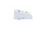 01-66-025 Bilge Float Switch 12/24/30V